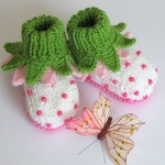 2016'nın En Güzel Bebek Patik Modelleri-modaizle (1)