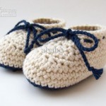 2016'nın En Güzel Bebek Patik Modelleri-modaizle (10)