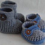 2016'nın En Güzel Bebek Patik Modelleri-modaizle (11)