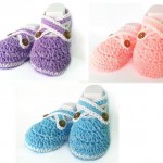 2016'nın En Güzel Bebek Patik Modelleri-modaizle (12)