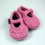 2016'nın En Güzel Bebek Patik Modelleri-modaizle (13)