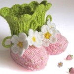 2016'nın En Güzel Bebek Patik Modelleri-modaizle (14)