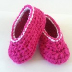 2016'nın En Güzel Bebek Patik Modelleri-modaizle (15)