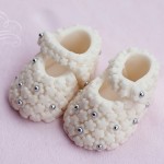 2016'nın En Güzel Bebek Patik Modelleri-modaizle (16)