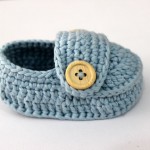 2016'nın En Güzel Bebek Patik Modelleri-modaizle (17)