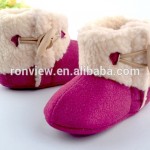 2016'nın En Güzel Bebek Patik Modelleri-modaizle (2)