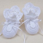 2016'nın En Güzel Bebek Patik Modelleri-modaizle (3)