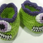 2016'nın En Güzel Bebek Patik Modelleri-modaizle (4)