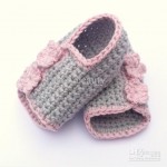 2016'nın En Güzel Bebek Patik Modelleri-modaizle (5)