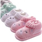 2016'nın En Güzel Bebek Patik Modelleri-modaizle (6)