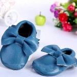 2016'nın En Güzel Bebek Patik Modelleri-modaizle (7)