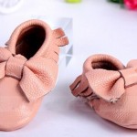 2016'nın En Güzel Bebek Patik Modelleri-modaizle (8)