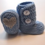 2016'nın En Güzel Bebek Patik Modelleri-modaizle (9)