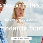 2017-MARKALARIN-INDIRIMLERI