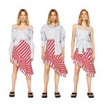 2017-ilkbahar-yaz-zara-kombinleri (8)