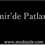 2017-izmir-adliye-patlaması-5-ocak