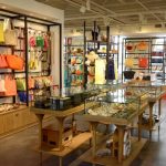 2017-mudo-indirim-gunleri