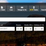 2017-ucuza-otel-rezervasyonu-nasil-yapilir