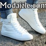 2017-yazlik-erkek-bilekten-ayakkabi-beyaz