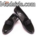 2017-yazlik-erkek-kisa-pantalonlu-ayakkabi