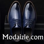 2017-yazlik-erkek-klasik-lacivert-ayakkabi