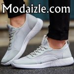 2017-yazlik-erkek-kosu-ayakkabisi-beyaz