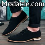 2017-yazlik-erkek-siyah-ayakkabi