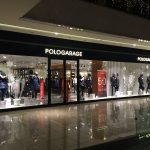 2020 Polo Garage indirimleri ne zaman