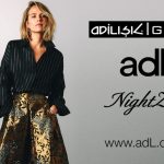 2019-adil-ışık