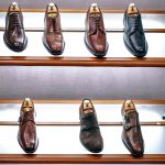 2020 erkek ayakkabı modelleri