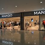 2020 mango indirim günleri