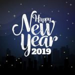 2019 yılbaşı gecesi kıyafetleri