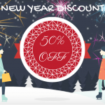 2019-zara-yilbasi-indirimi