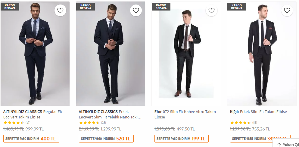 2020-damatlik-modelleri