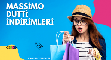 2023-Massimo-dutti-indirim-gunleri