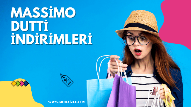 2023-Massimo-dutti-indirim-gunleri