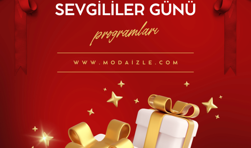 2024-sevgililer-gunu