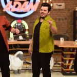 3-adam-16-Mayıs-2015