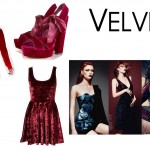 6399595049_e8ab073a3b_b