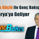 Abbas-Güçlü-ile-Genç-Bakış-cumhuriyet