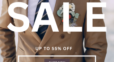 Altınyıldız İndirim Günleri 2023 Yeni Koleksiyonu