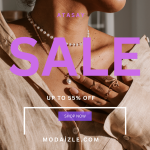 Atasay İndirim Günleri