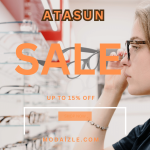 Atasun indirim tarihleri