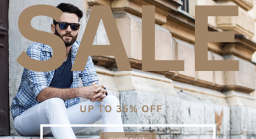 Avva indirim günleri