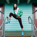 Bayanların Burçlarına Göre Kıyafet Önerileri resimleri 1