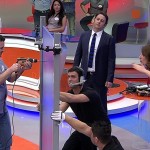 Ben-Bilmem-Eşim-Bilir-08 şubat 2015