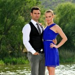 Beni-Affet-Dizisi-2015 yeni sezon 800