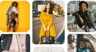 Bershka indirim günleri