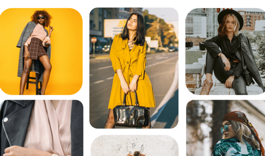 Bershka indirim günleri