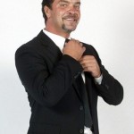 Beyaz Show 06 Şubat 2015 Konukları